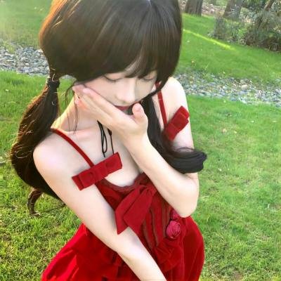 未够秤