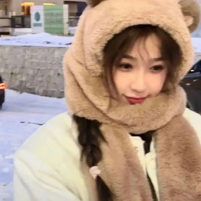 我非笼鸟