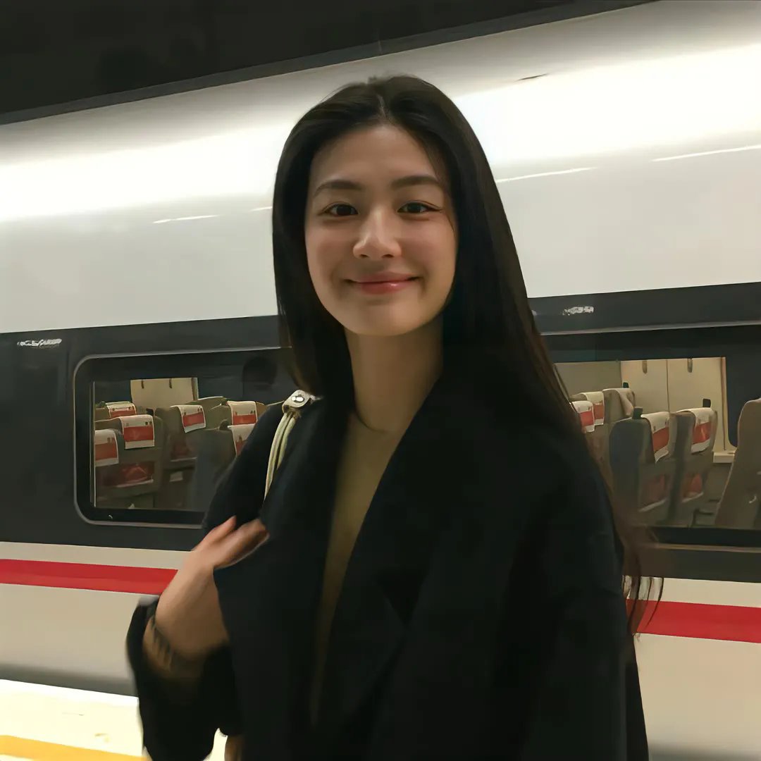 道格的特别任务
