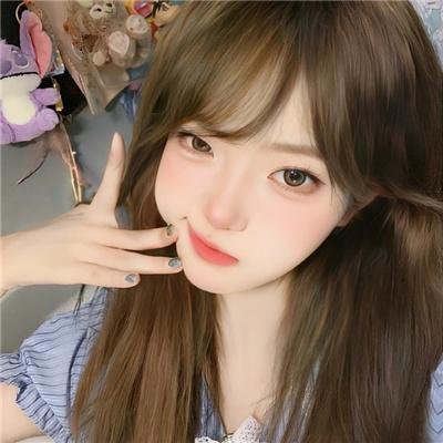 设想一下