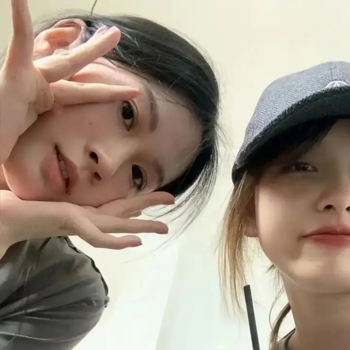 我不笨所以我说说说