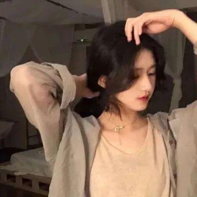 撒旦的奴隶2