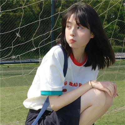 狂沙十万里