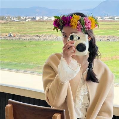 欢迎光临妈妈的餐厅