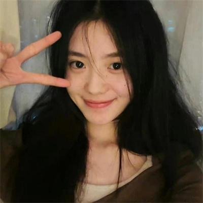 9号秘事第五季