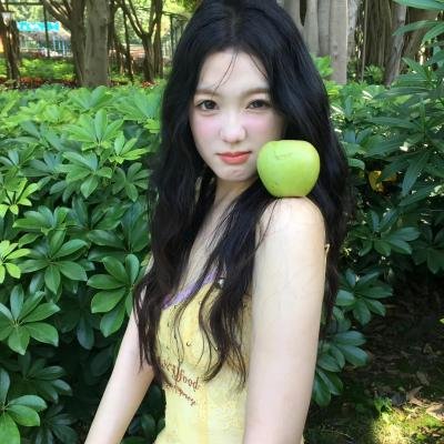茜茜公主3
