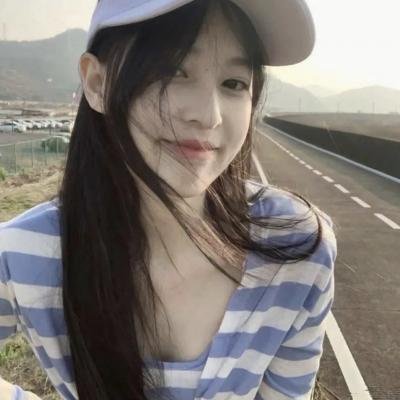 宫本武藏 二刀流开眼