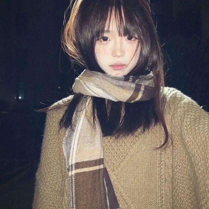 被狮子吃掉了