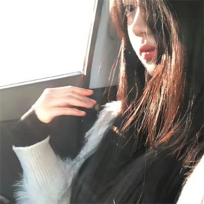 坂道之家