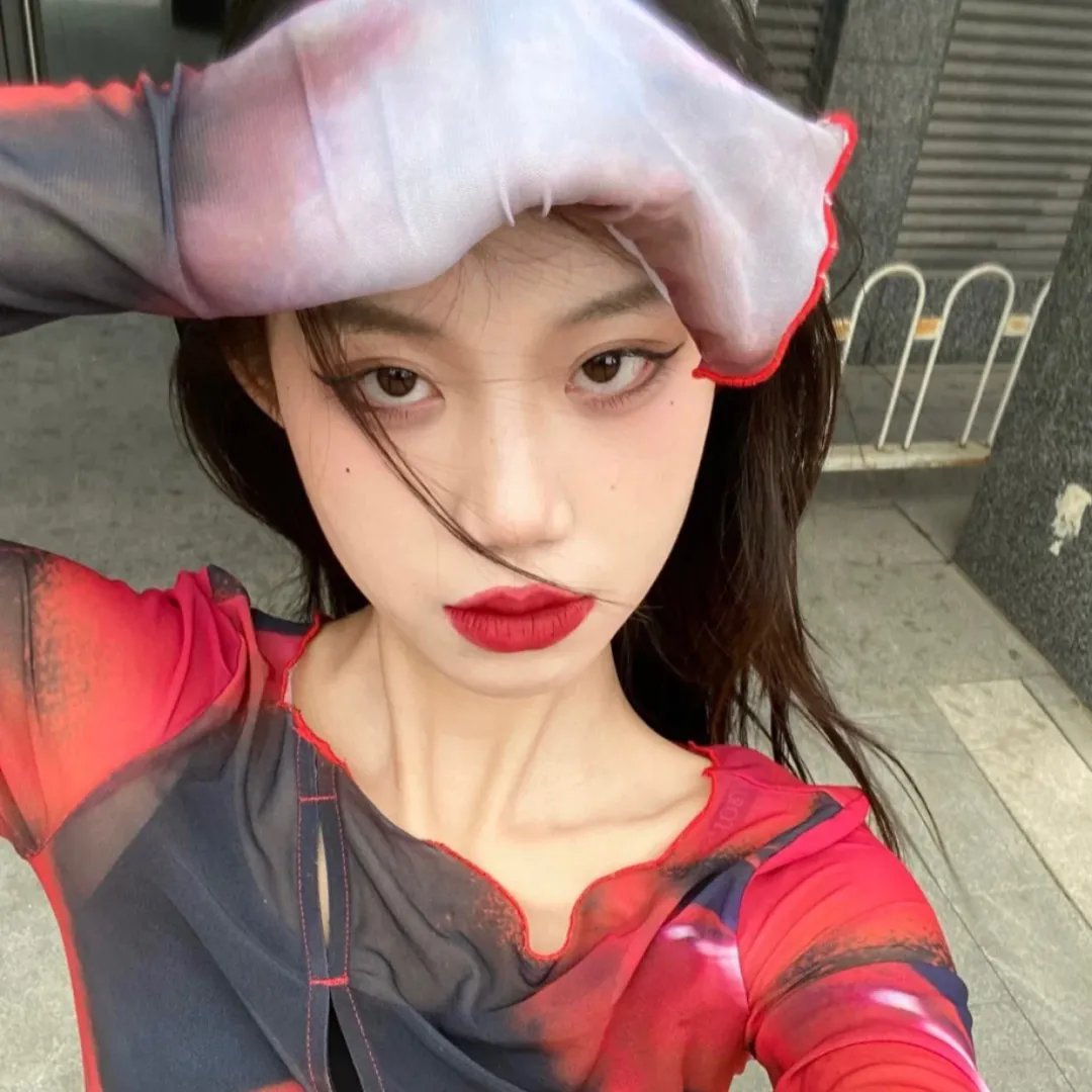 白王后