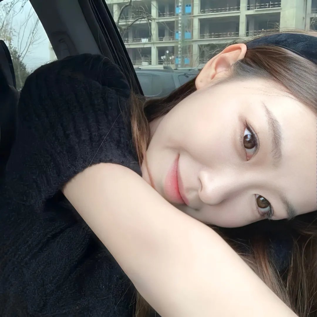 最后的踢踏舞