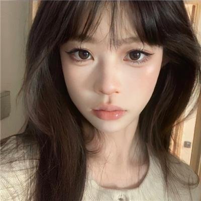 请寻找我