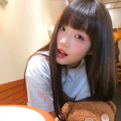 被选中的人