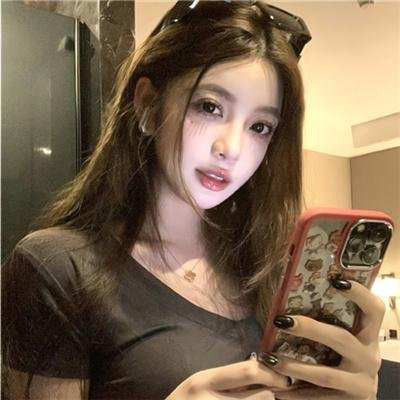 巴黎 美丽年代