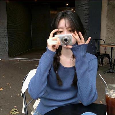 昂希朗格瓦：电光魅影