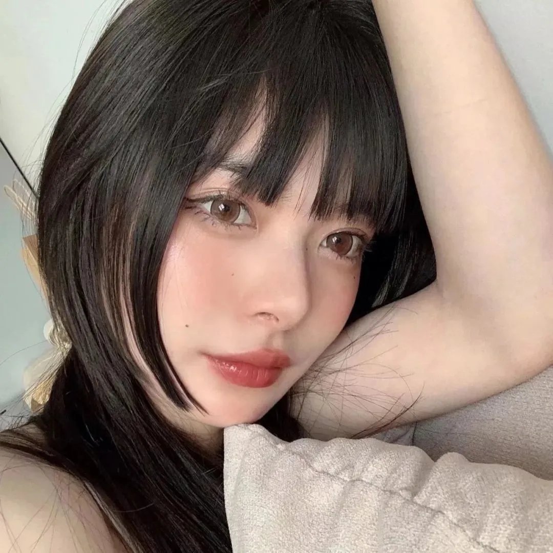 我的儿子是天使