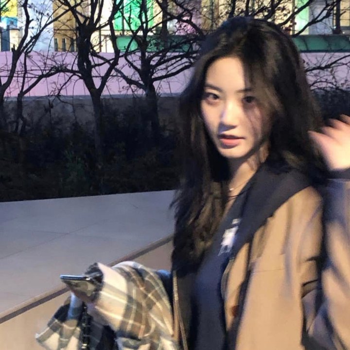 高加索女俘虏
