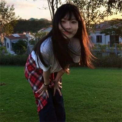 狂情杀手