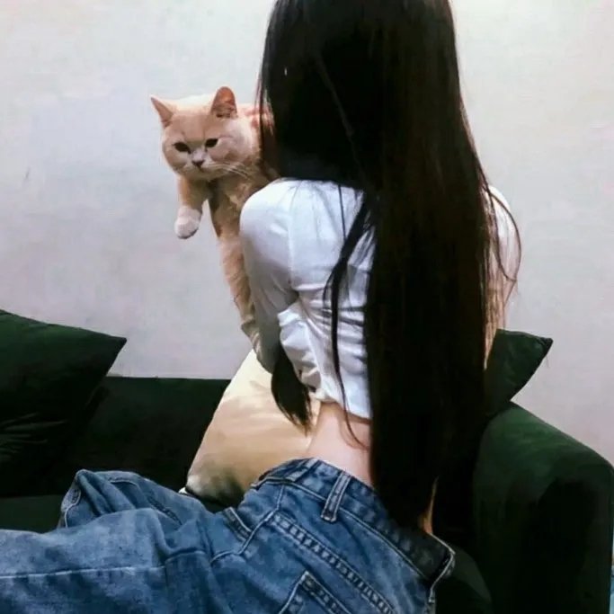 炸脖龙