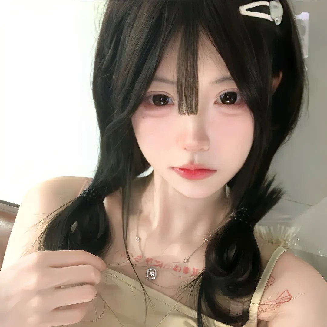 阿里巴巴三根金发