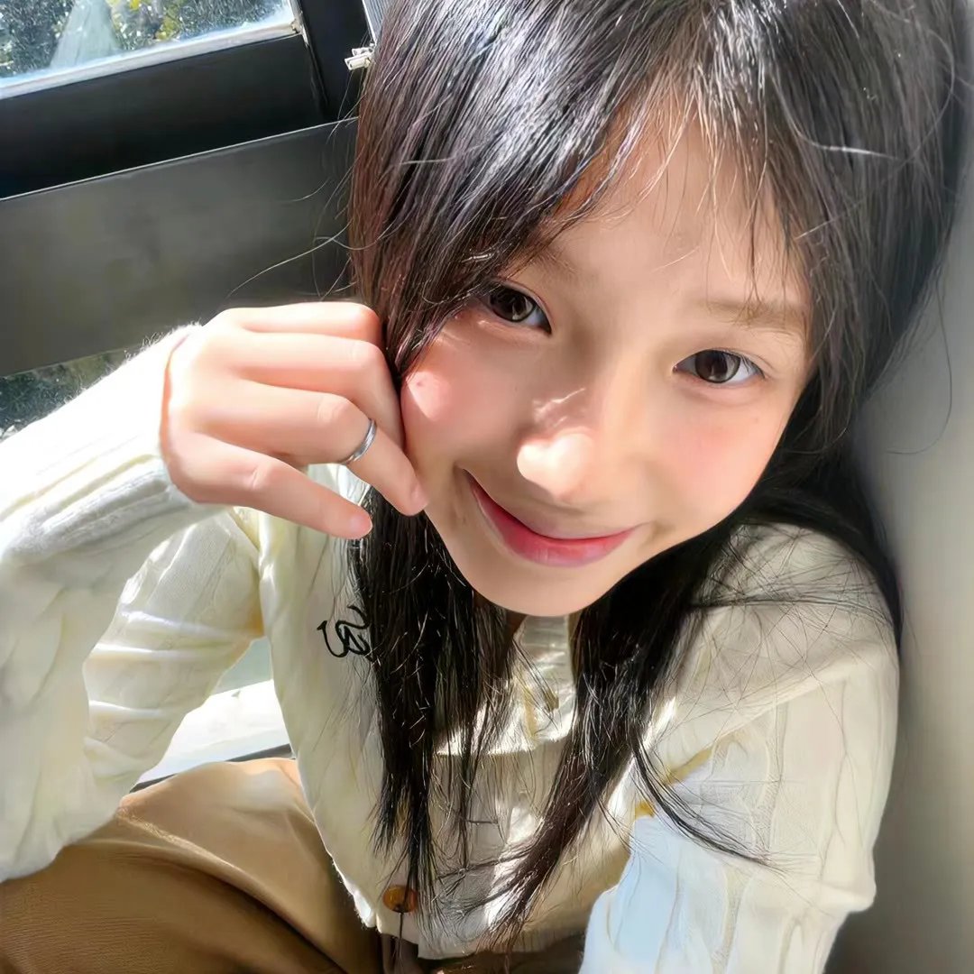 埃及自由之花