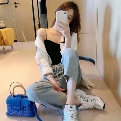 漫长的路